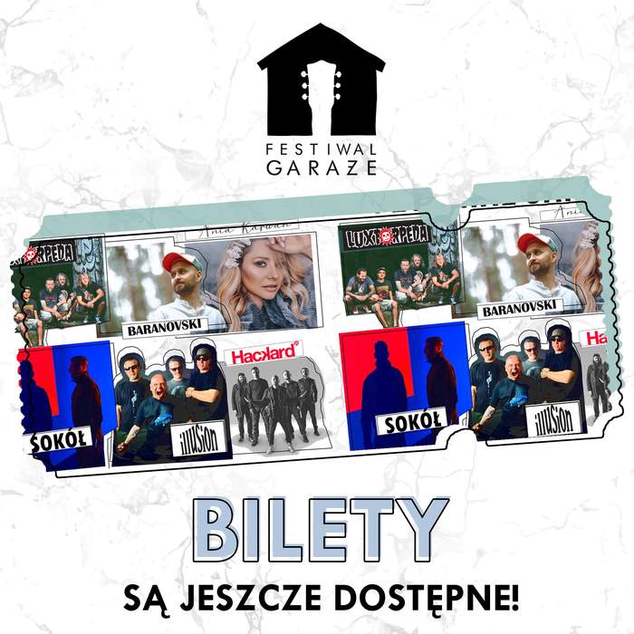 Pokaż zdjęcie: 