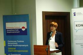 Elżbieta Rafalska