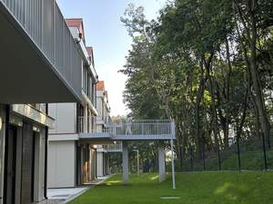 Budynek Centrum