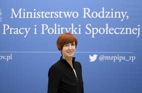 9 lipca odbędzie się spotkanie konsultacyjne w Gorzowie Wlkp. 