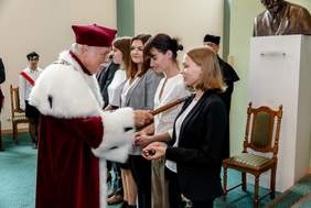 Pokaż zdjęcie: 