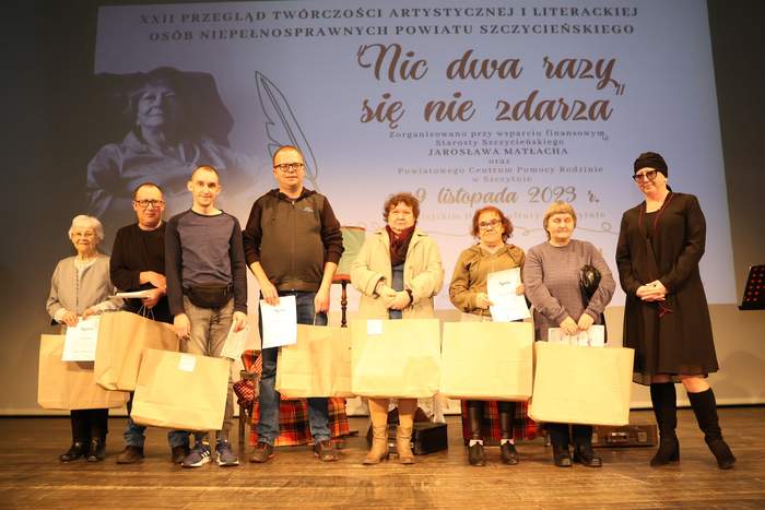 Pokaż zdjęcie: 