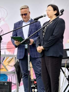 Pokaż zdjęcie: 