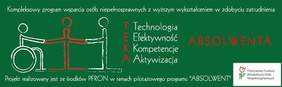 LOGO projektu