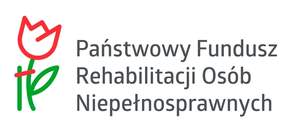 Kolejne środki z PFRON dla NGO’s w Lubuskiem
