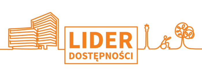 Pokaż zdjęcie: 