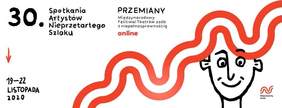 Pokaż zdjęcie: Zaproszenie na spotkania teatralne