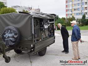 Pokaż zdjęcie: 