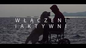 Pokaż zdjęcie: 
