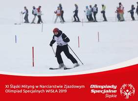 Pokaż zdjęcie: Plakat