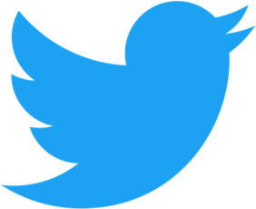 Oddział Lubuski dostępny na Twitterze