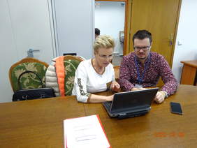 Pokaż zdjęcie: 