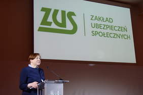 Pokaż zdjęcie: 