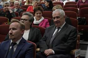 Pokaż zdjęcie: 