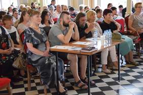 Jury konkursu