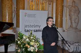 Pokaż zdjęcie: 