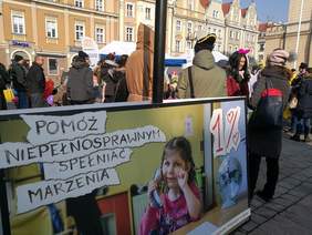 Pokaż zdjęcie: 
