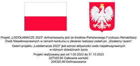 Pokaż zdjęcie: 