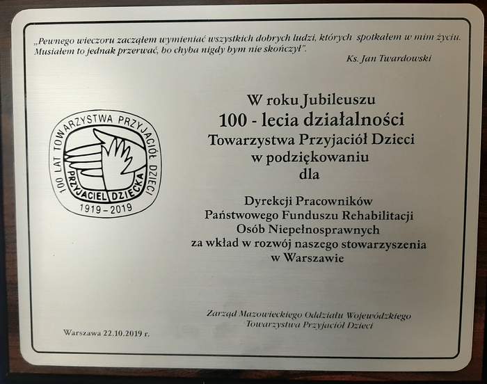 Pokaż zdjęcie: 