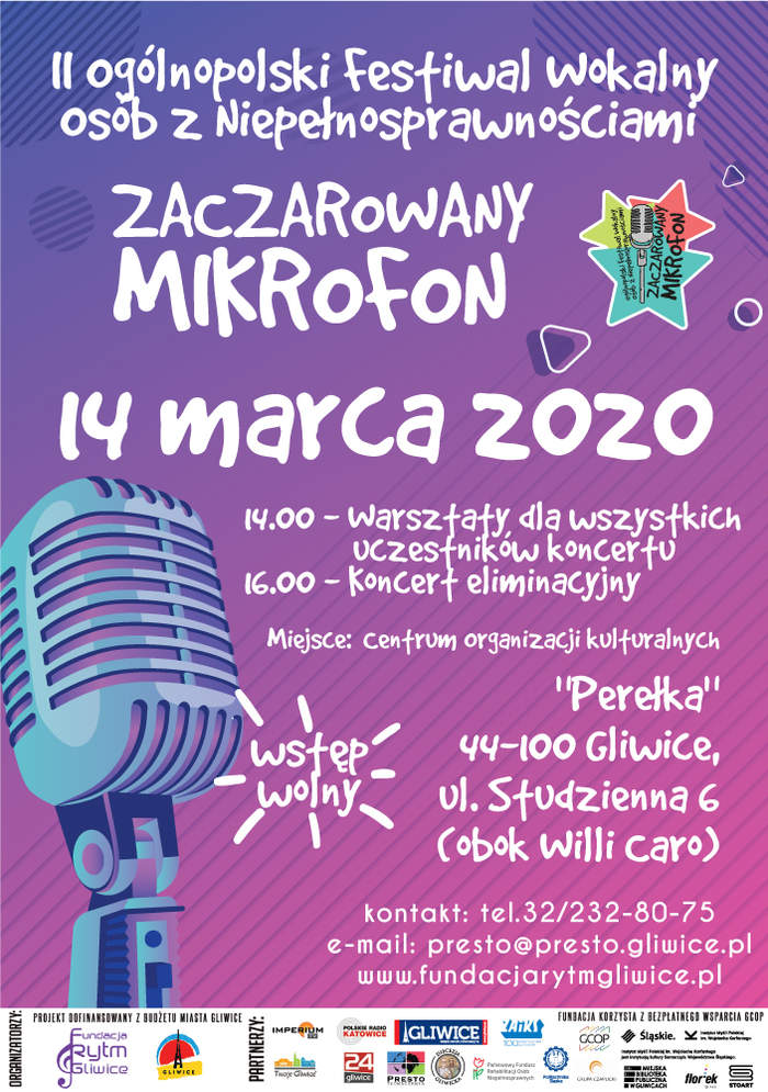 Pokaż zdjęcie: Plakat