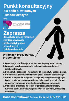 Pokaż zdjęcie: 