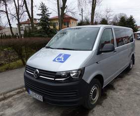Pokaż zdjęcie: Nowy_mikrobus_do_przewozu_uczestnik_w_WTZ_w_Kocku_fot__WTZ_w_Kocku.JPG