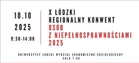 Pokaż zdjęcie: Zdjęcie jest grafiką, na której napisane są informacje dotyczące wydarzenia. Zamieszczony jest temat spotkania, data, godzina i miejsce. 