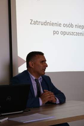 Pokaż zdjęcie: 