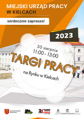 Pokaż zdjęcie: 
