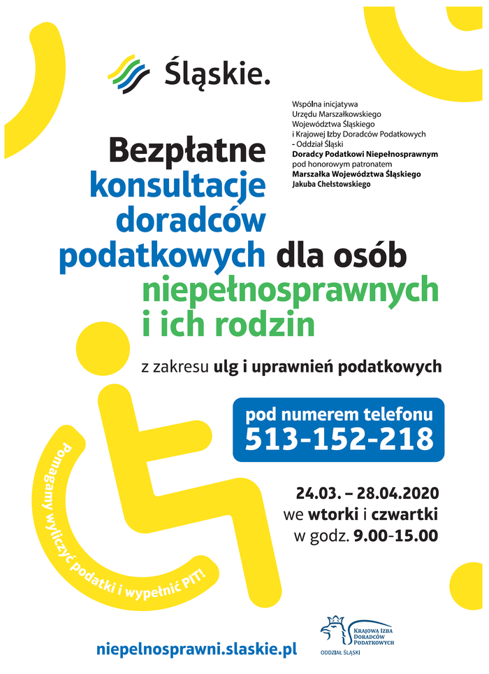 Pokaż zdjęcie: Plakat