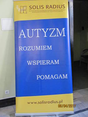Pokaż zdjęcie: 2.JPG