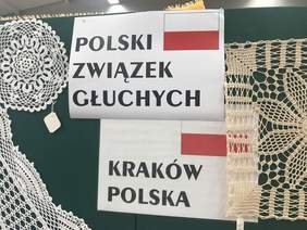 Pokaż zdjęcie: 