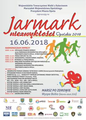 Pokaż zdjęcie: 