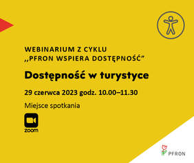 Pokaż zdjęcie: logotyp