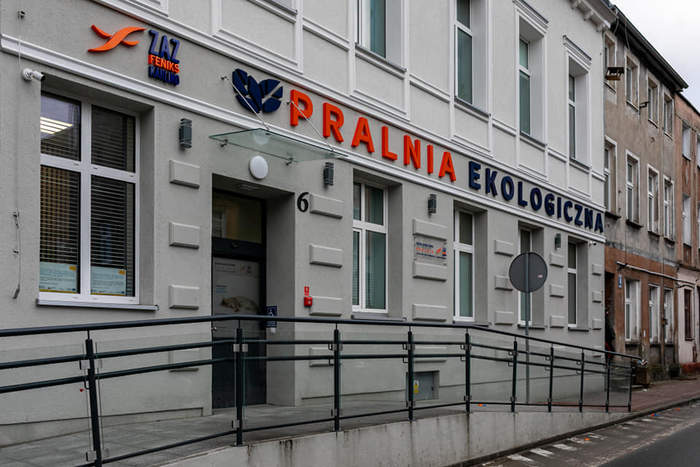 Pokaż zdjęcie: 