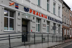 Pokaż zdjęcie: 