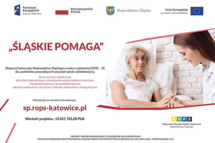 Pokaż zdjęcie: Plakat