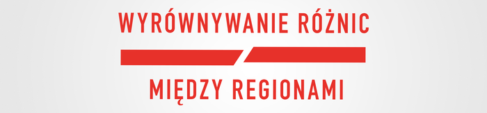Pokaż zdjęcie: 