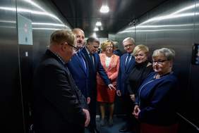 Pokaż zdjęcie: 
