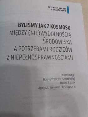 Pokaż zdjęcie: 