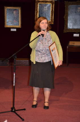 Pokaż zdjęcie: DSC_5767.jpg