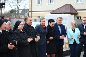 Pokaż zdjęcie: IMG-05-04-2017-0178.JPG