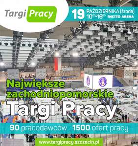 Pokaż zdjęcie: Grafika informacyjna