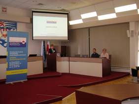 Pokaż zdjęcie: DSC01008.JPG