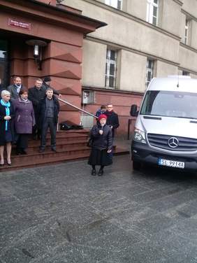 Pokaż zdjęcie: CAM00330.jpg