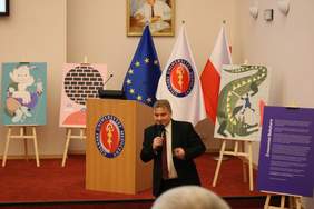 Pokaż zdjęcie: 