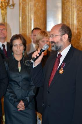 Pokaż zdjęcie: 3