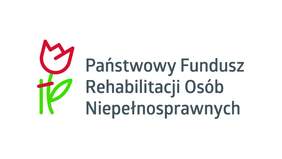 Pokaż zdjęcie: Nowe zakłady aktywności zawodowej w województwie zachodniopomorskim