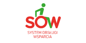 Wnioski na turnusy i przedmioty ortopedyczne on-line