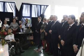 Pokaż zdjęcie: 